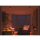 Philips Hue Essential White and color ambiance 3xŻarówka GU10+Hue Bridge - 1362331 - zdjęcie 5